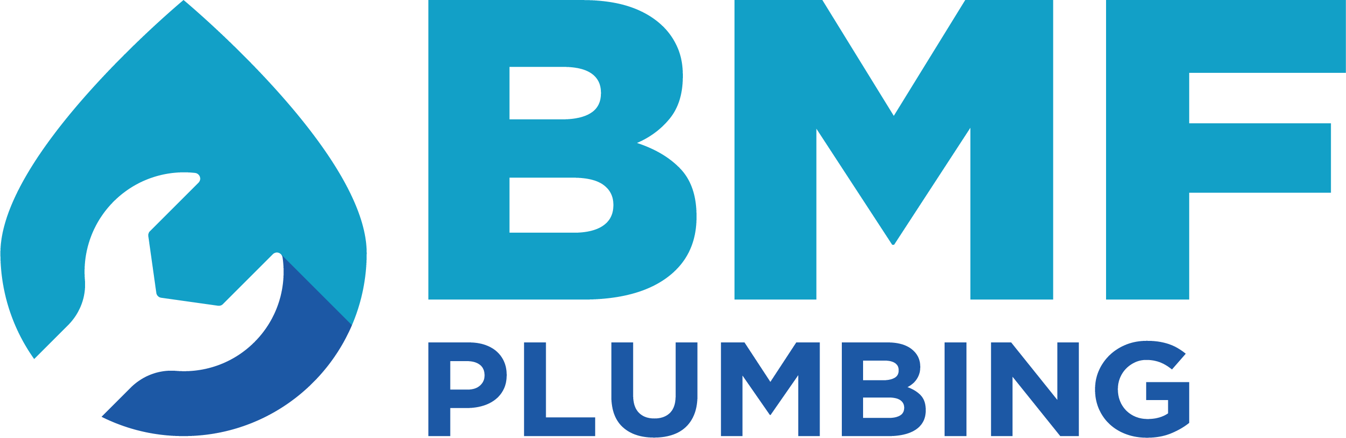 BMF Plumbing